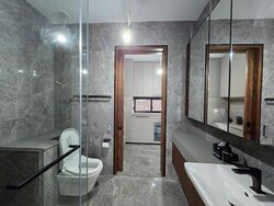 One Holland Village Residences (D10), Apartment #447080691